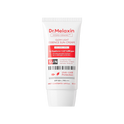 Dr.Melaxin Hydro Ceramic Glow Light Tone Up Essence Sunscreen 50ml