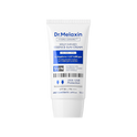 Dr.Melaxin Hydro Ceramic Serum Infused Waterfull Essence Sunscreen 50ml