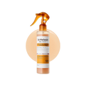 Dr. Melaxin Peel Shot Kojic Acid Turmeric Spray 200ml