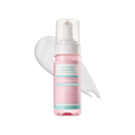 Dr.Melaxin Melting Cleanser 150ml