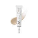 Dr.Melaxin Necklinephalt Neck Cream 20ml