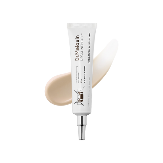 Dr.Melaxin Necklinephalt Neck Cream 20ml