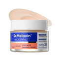 Dr.Melaxin Necksphalt ECM Neck Barrier Cream 50ml