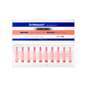 Dr.Melaxin Necksphalt ECM Neck Barrier Ampoule 10s