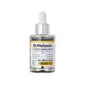Dr.Melaxin Oyster Pep-3 Renewal Ampoule 30ml