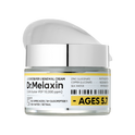 Dr.Melaxin Oyster Pep-3 Renewal Cream 50ml