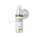 Dr.Melaxin Oyster Pep-3 Renewal Oil Mist 100ml