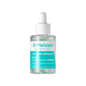 Dr.Melaxin BP Pore Ampoule 30ml