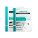 Dr.Melaxin BP Pore Clear Facial 5s