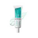 Dr.Melaxin BP Pore Barrier Cream 50g