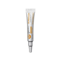 Dr.Melaxin Retinol Eye Bag Cream 10g
