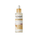 Dr.Melaxin Peel Shot Glow White Rice Ampoule 80ml