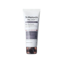 Dr.Melaxin Black Rice Whip Cleanser 100ml