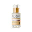 Dr.Melaxin Peel Shot Glow White Rice PDRN Serum 30ml