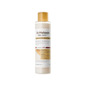 Dr.Melaxin Peel Shot Glow White Rice Toner 200ml