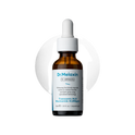 Dr.Melaxin TX Ampoule Rx 30ml