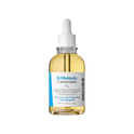 Dr.Melaxin TX Ampoule Cleanser 100ml