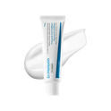 Dr.Melaxin TX Cream 50ml
