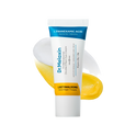 Dr.Melaxin TX Retinalsome Double Effect Eyecream 40g