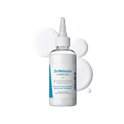 Dr.Melaxin TX Peeling Toner 150ml