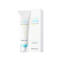 BANILA CO Hello Sunny Aqua Sun Essence SPF50+ PA++++ 50ml