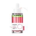 Beplain Vita C Watermelon Serum 30ml