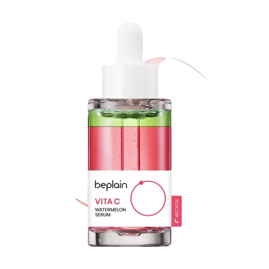 Beplain Vita C Watermelon Serum 30ml