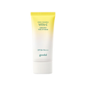 Goodal Green Tangerine Tone Up Cream 50ml