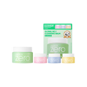 BANILA CO Clean it Zero Pore Clarifying Cleansing Balm Bonus Pack 100ml+7ml-x-3