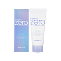BANILA CO Clean it Zero Calming Foam Cleanser 150ML