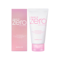 BANILA CO Clean it Zero Foam Cleanser 150ml