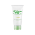 BANILA CO Clean It Zero Foam Cleanser Pore Clarifying 150ml