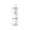Anua Heartleaf 77 Soothing Toner 250ml