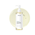 Anua Heartleaf Pore Control Cleansing Oil 200ml
