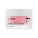 Anua Peach 77 Niacin Enriched Cream 50ml