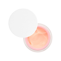 Anua Peach 77 Niacin Enriched Cream 50ml