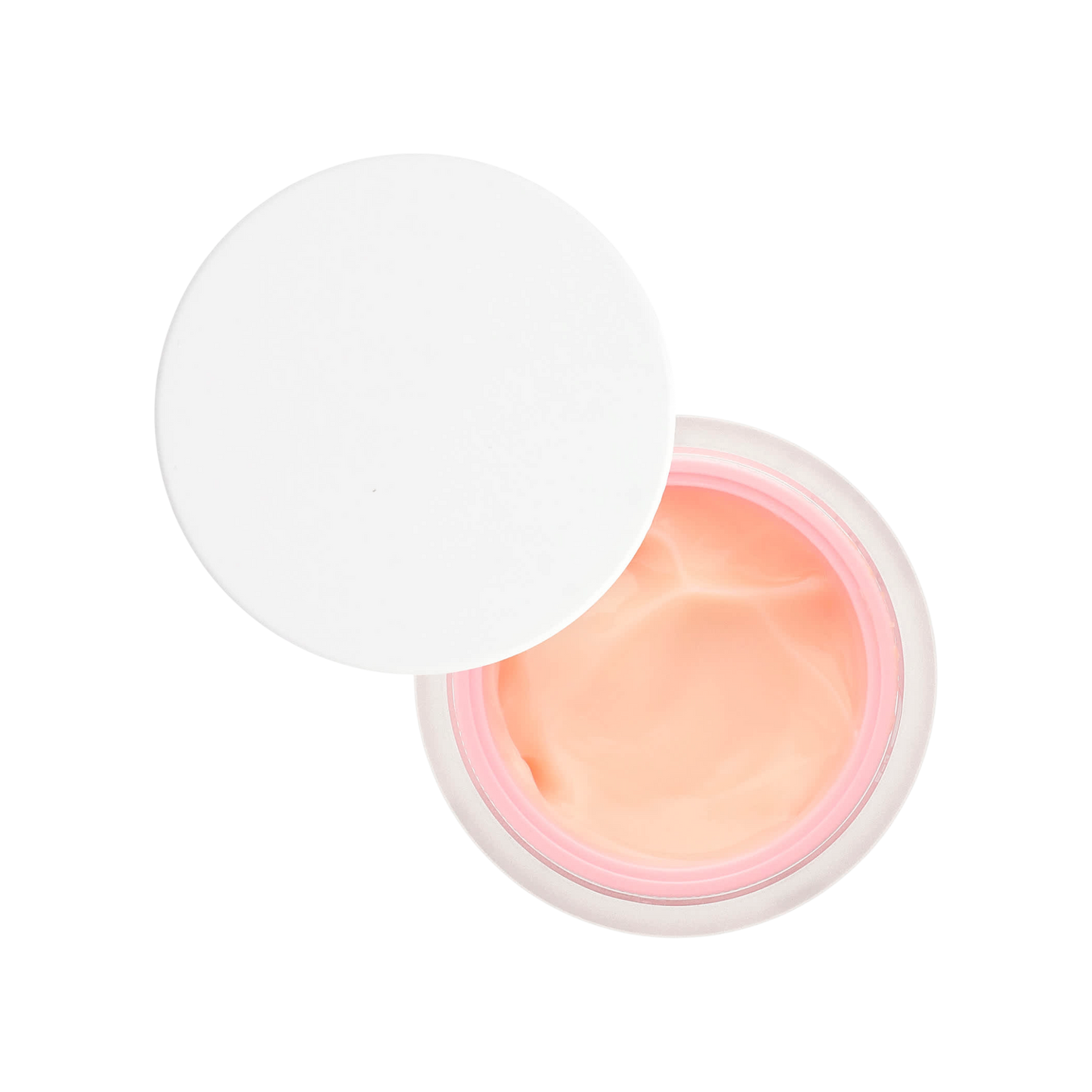 Anua Peach 77 Niacin Enriched Cream 50ml