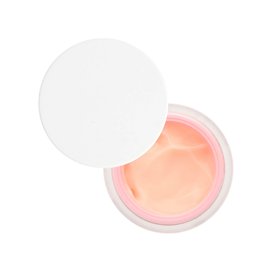 Anua Peach 77 Niacin Enriched Cream 50ml