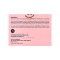Anua Peach 77 Niacin Enriched Cream 50ml