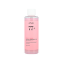 Anua Peach 77 Niacin Essence Toner 250ml