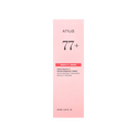 Anua Peach 77 Niacin Essence Toner 250ml