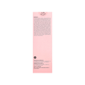 Anua Peach 77 Niacin Essence Toner 250ml
