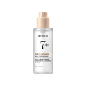 Anua 7 Rice Ceramide Hydrating Barrier Serum 50ml