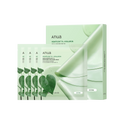 Anua Heartleaf 70 Soothing Collagen Mask 4s