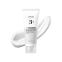 Anua 3 Ceramide Panthenol Moisture Barrier Cream 100ml