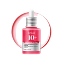 Anua Niacinamide 10 TXA 4 Serum for Brightening and Dark Spots 30ml