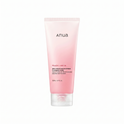 Anua Peach Niacin Spread Cleansing Foam 150ml