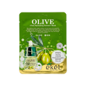Ekel Olive Mask Pack 25ml x 10s