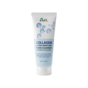 Ekel Collagen Foam Cleanser 100ml