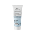 Ekel Collagen Foam Cleanser 100ml